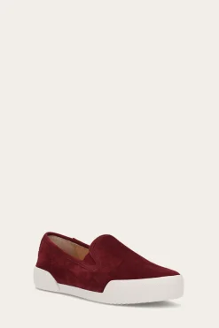 Mia Slip On^Frye Outlet
