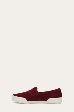 Mia Slip On^Frye Outlet