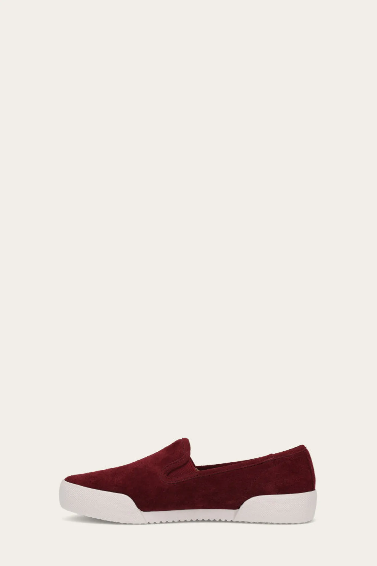 Mia Slip On^Frye Outlet