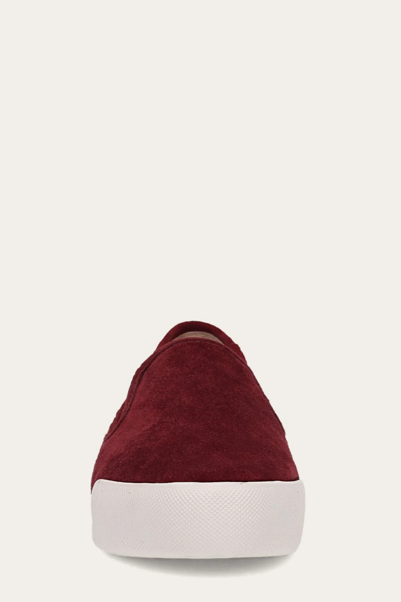 Mia Slip On^Frye Outlet