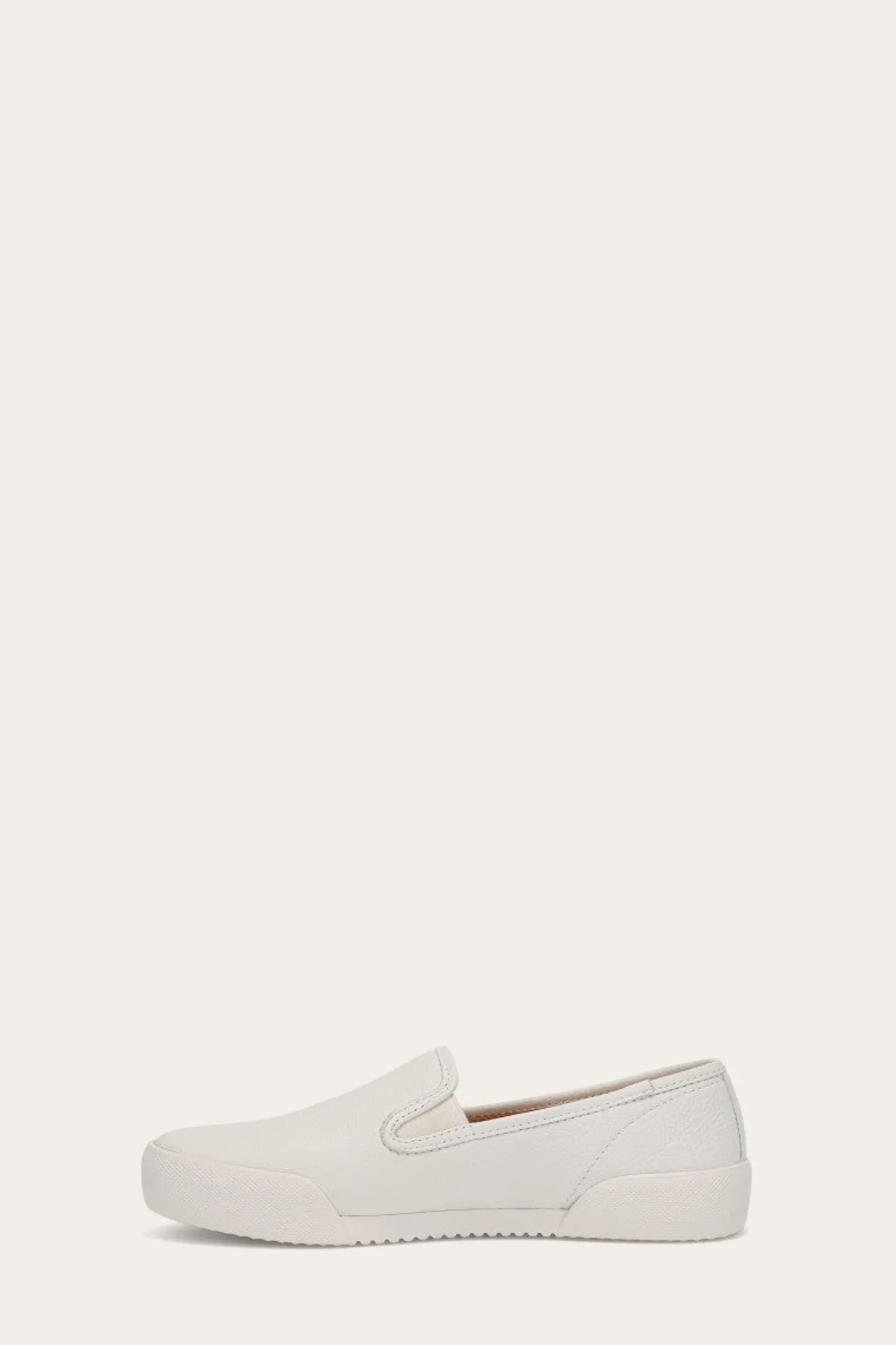 Mia Slip On^Frye Outlet