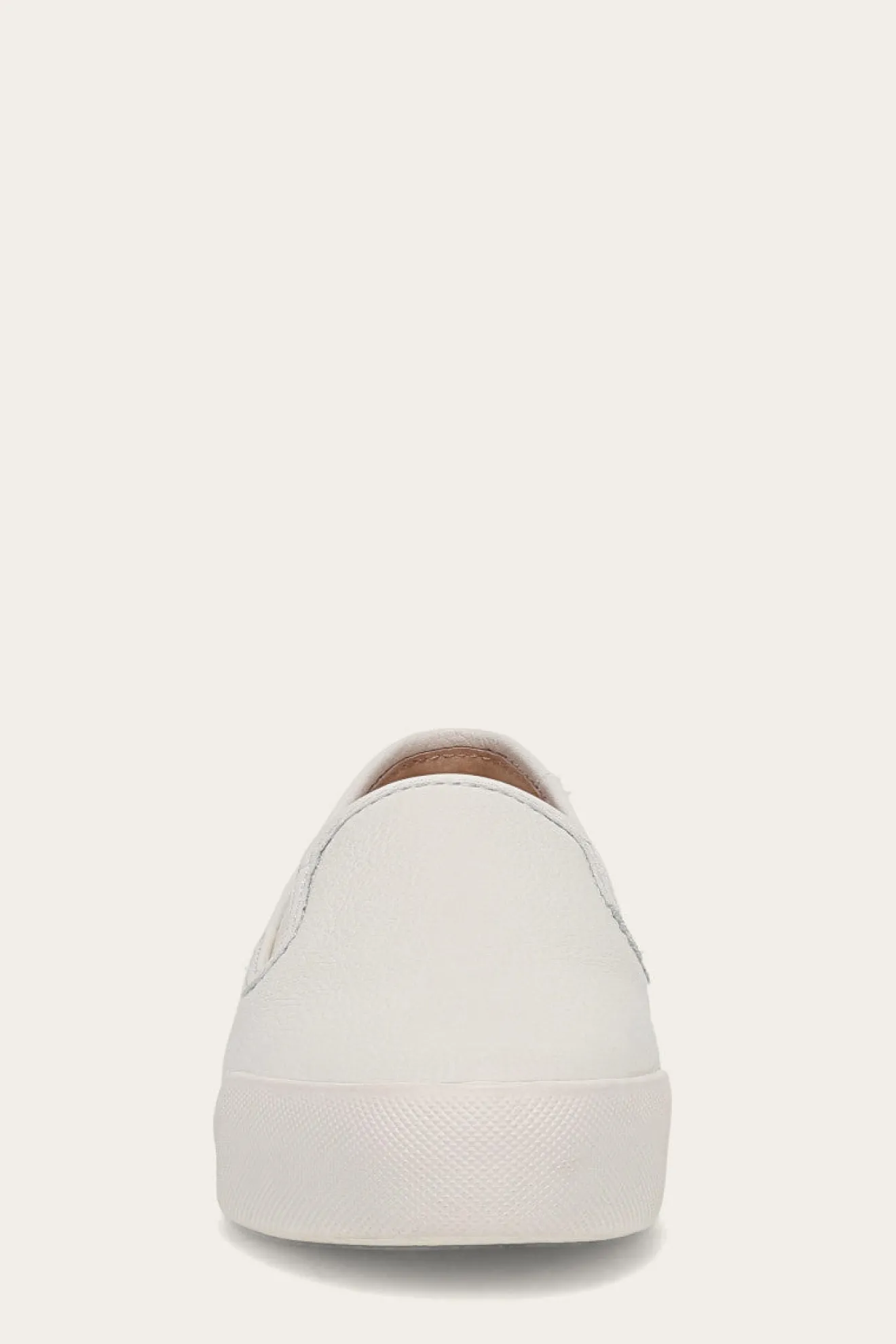 Mia Slip On^Frye Outlet