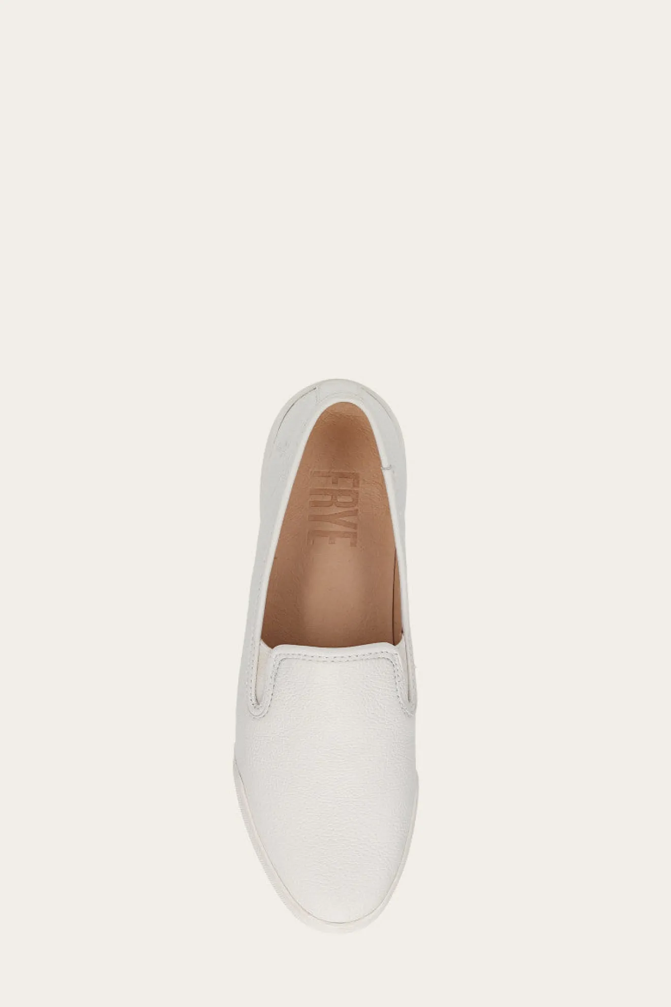 Mia Slip On^Frye Outlet