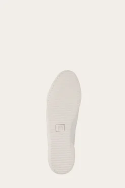 Mia Slip On^Frye Outlet