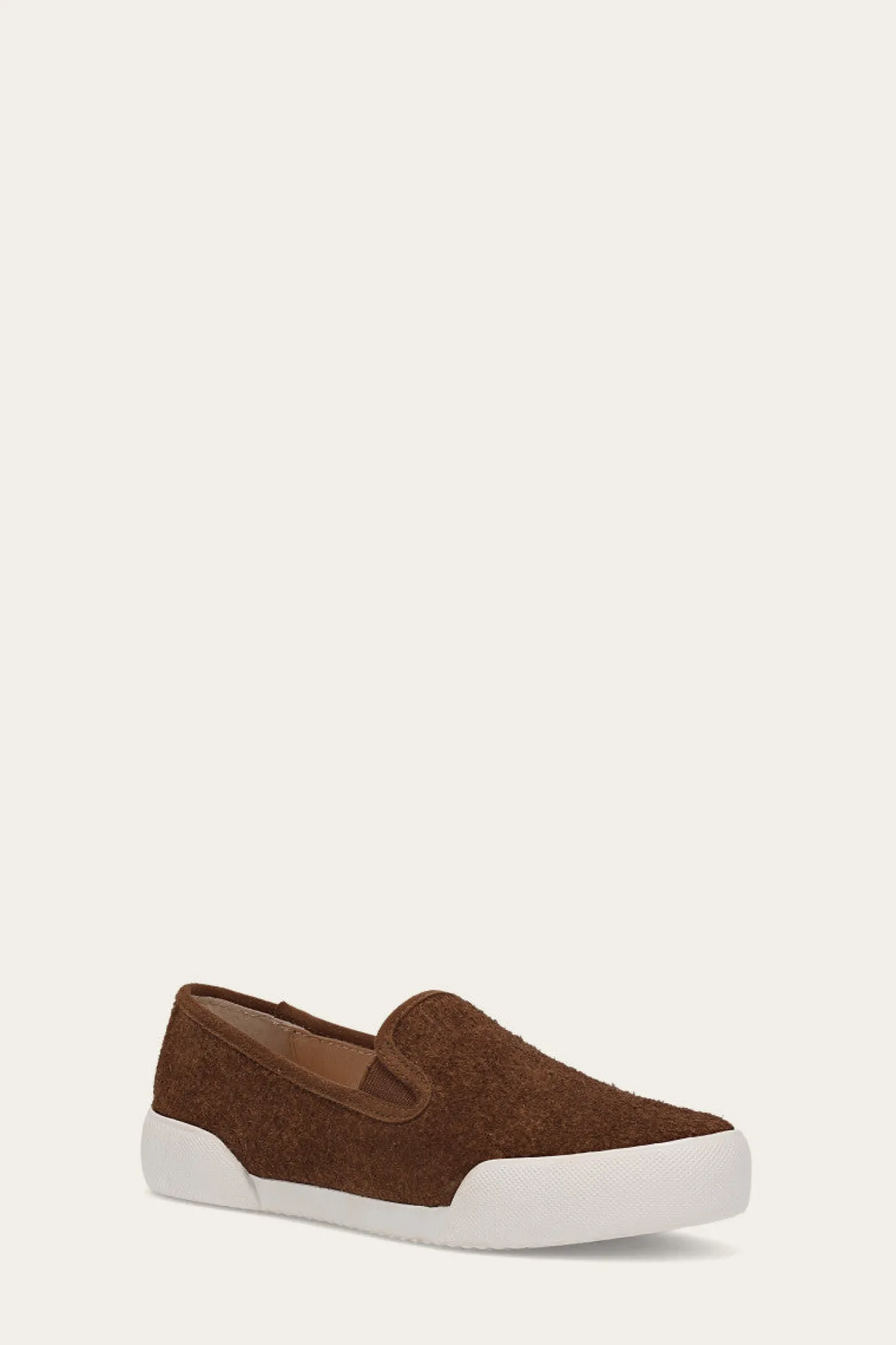 Mia Slip On^Frye Outlet
