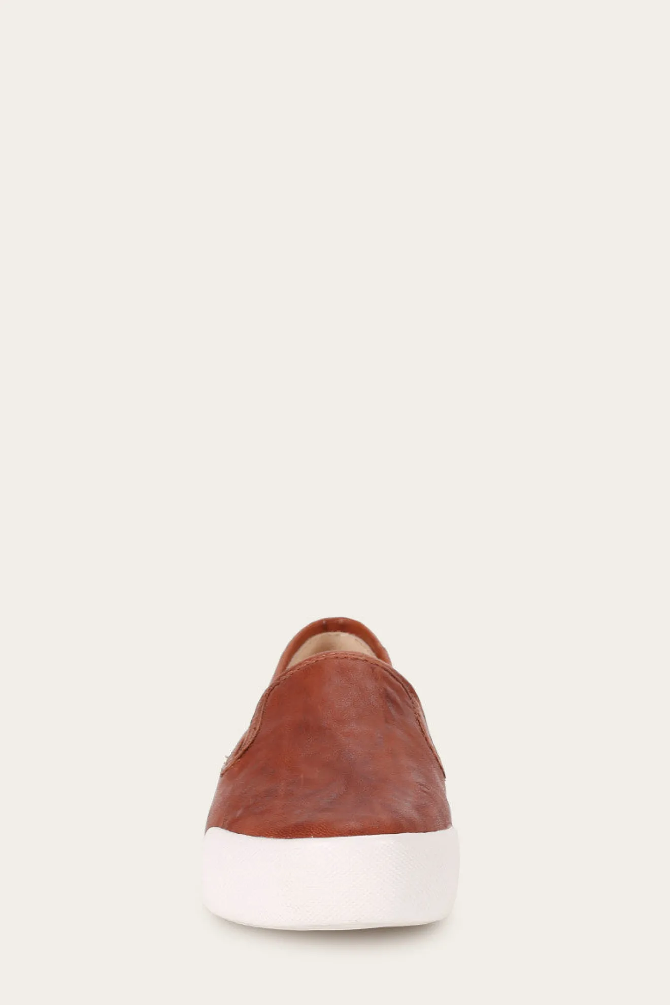 Mia Slip On^Frye Outlet