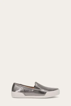 Mia Slip On^Frye Outlet