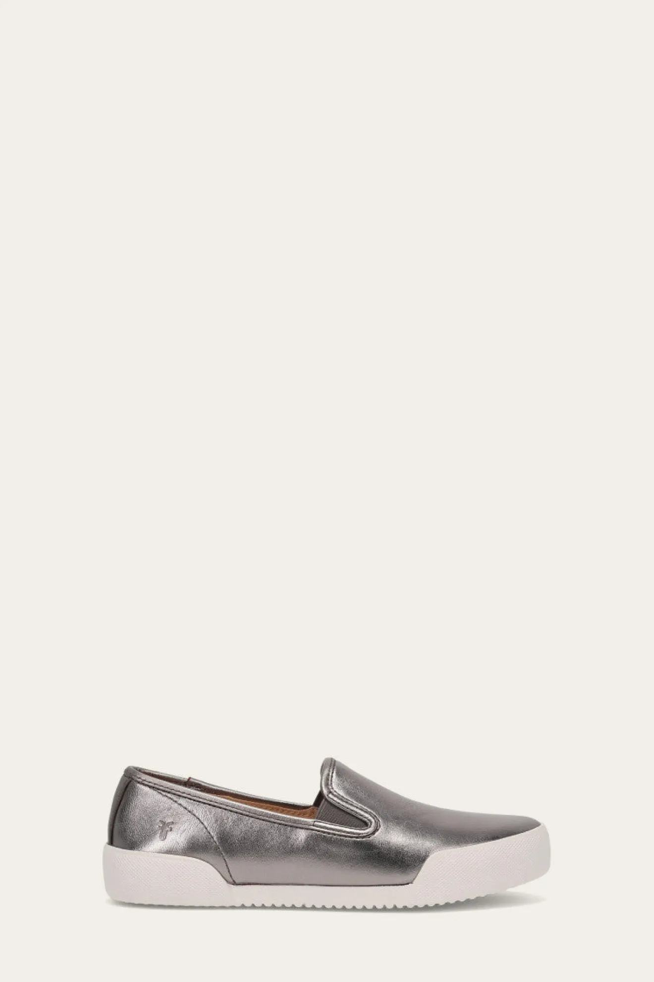 Mia Slip On^Frye Outlet