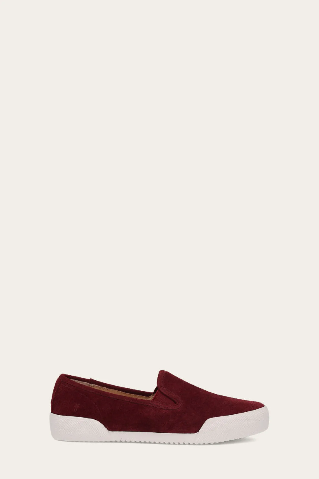 Mia Slip On^Frye Outlet