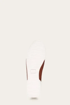 Mia Slip On^Frye Outlet
