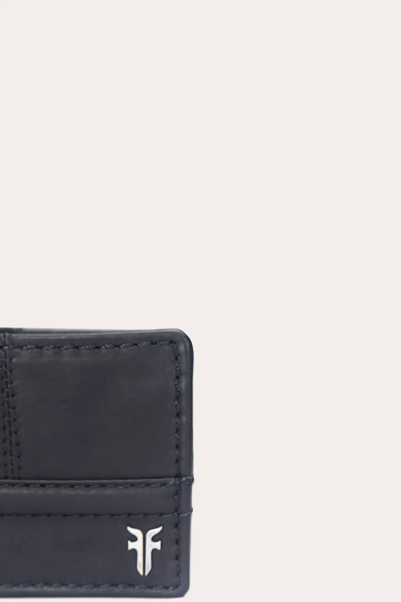 Nash Bifold W/ Foldout Cc^Frye Sale