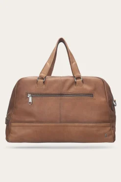 Nash Bowler^Frye Outlet