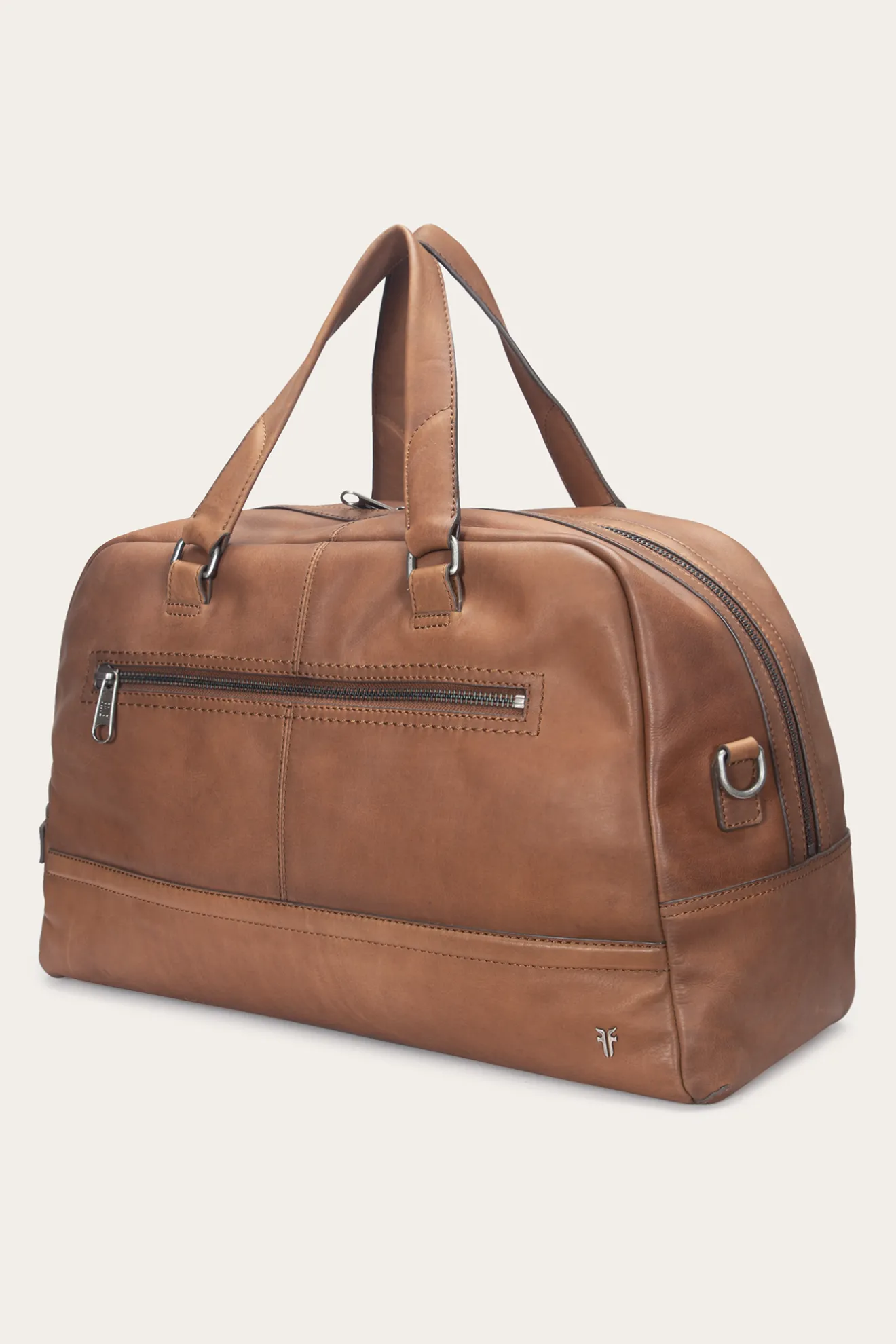Nash Bowler^Frye Outlet