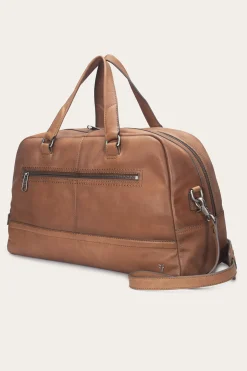 Nash Bowler^Frye Outlet