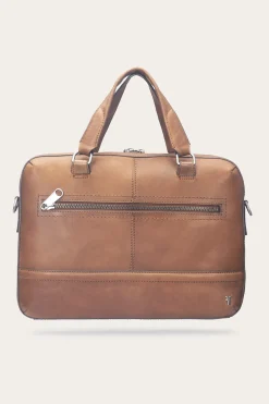 Nash Briefcase^Frye Best