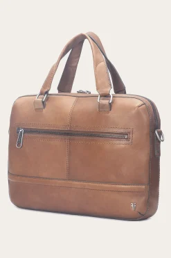 Nash Briefcase^Frye Best