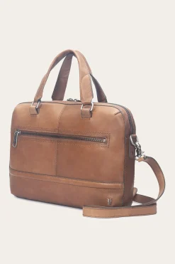Nash Briefcase^Frye Best