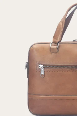 Nash Briefcase^Frye Best