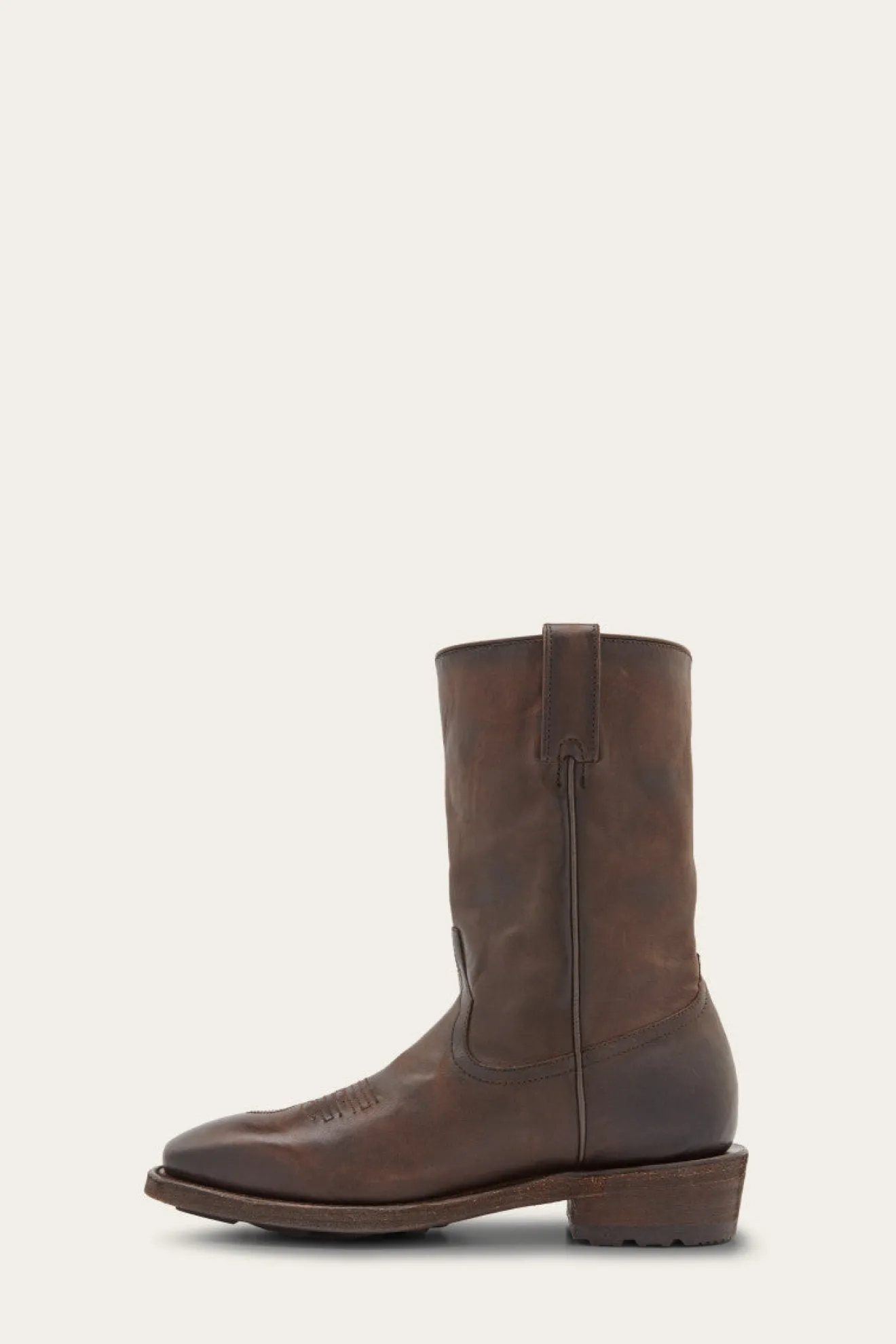Nash Roper^Frye Clearance