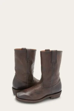 Nash Roper^Frye Clearance