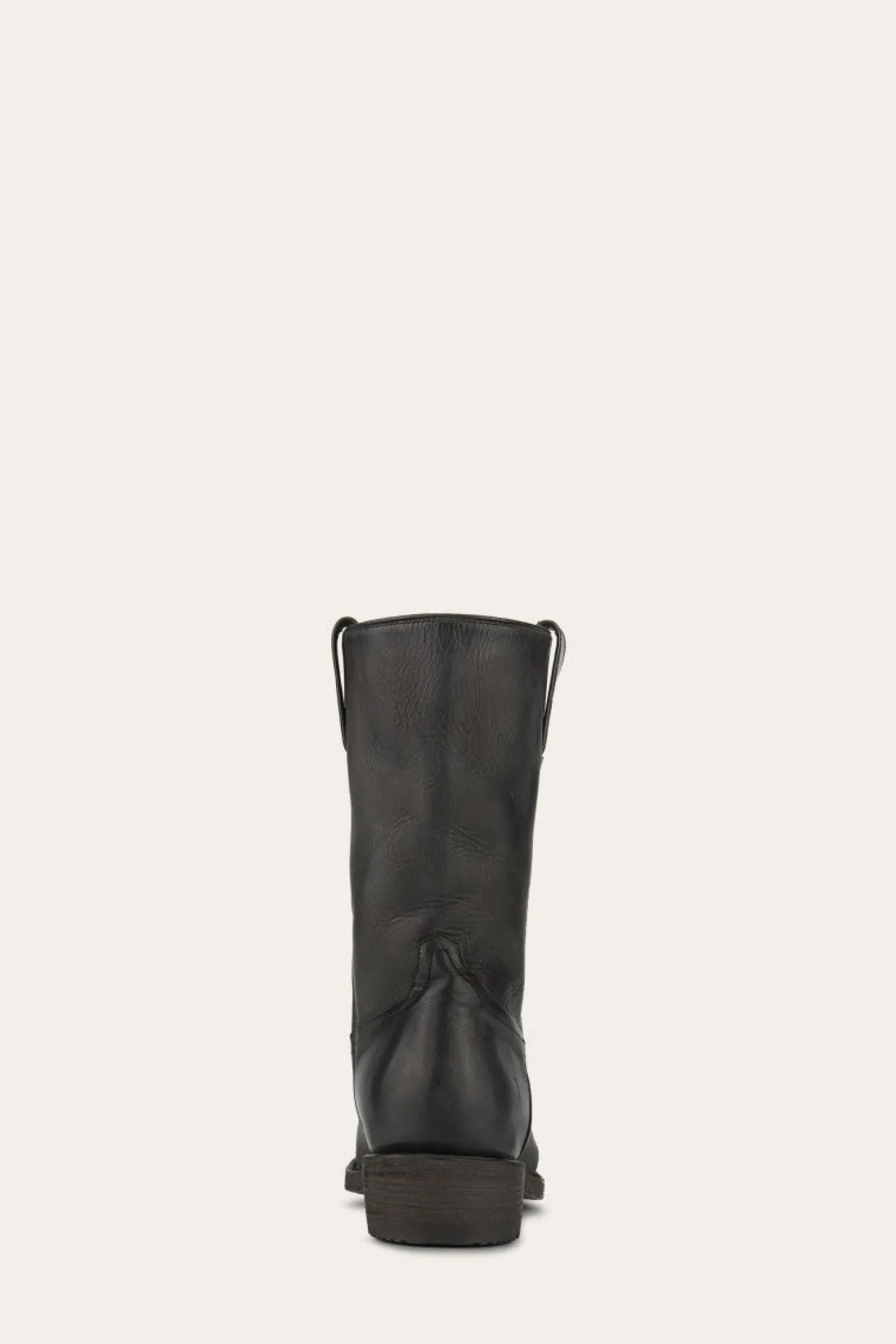 Nash Roper^Frye Clearance