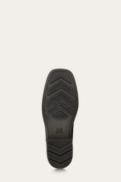 Nash Roper^Frye Clearance