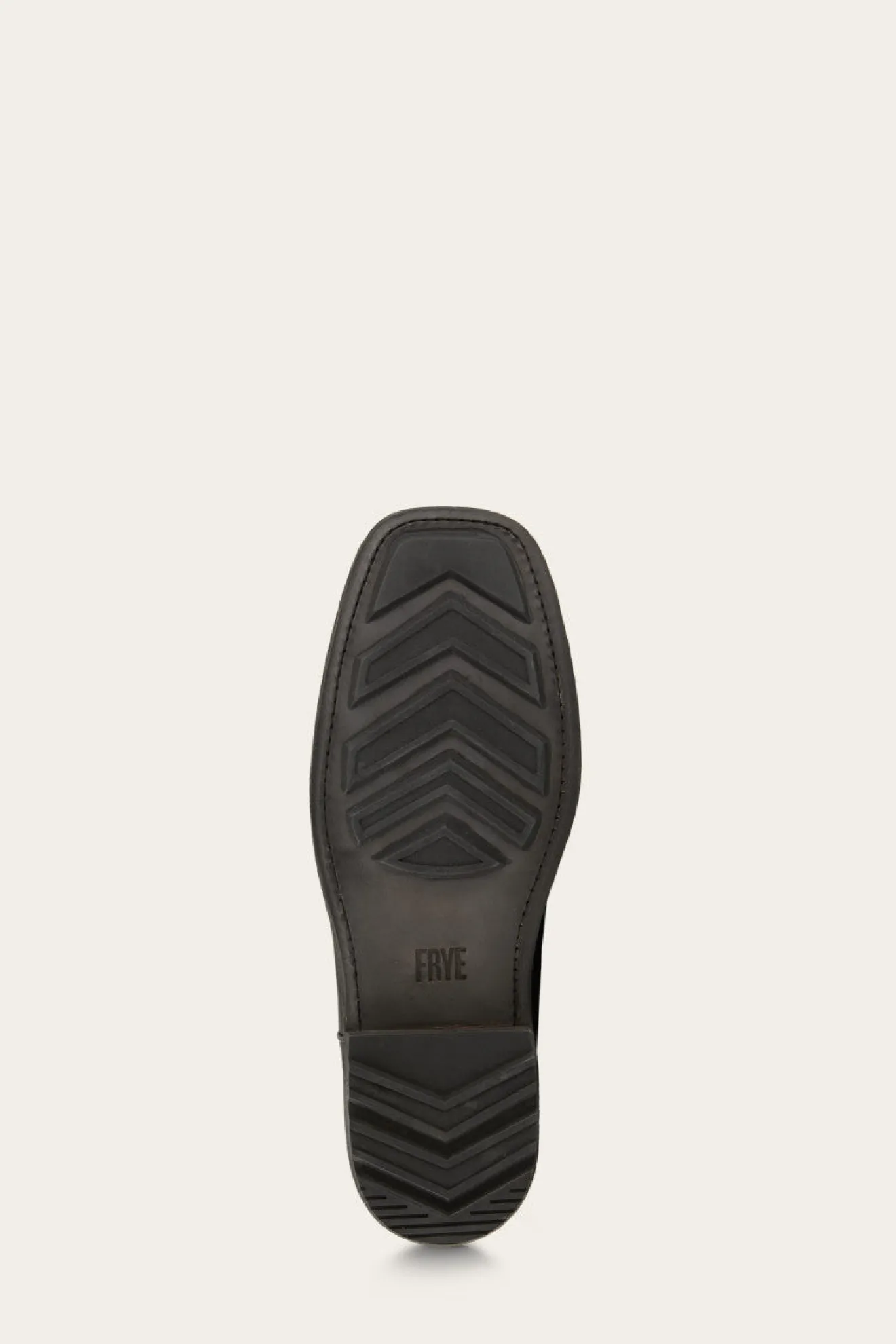 Nash Roper^Frye Clearance