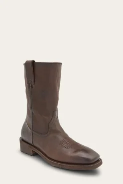 Nash Roper^Frye Clearance