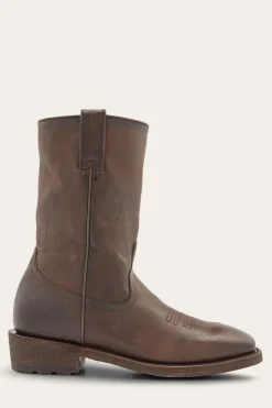 Nash Roper^Frye Clearance