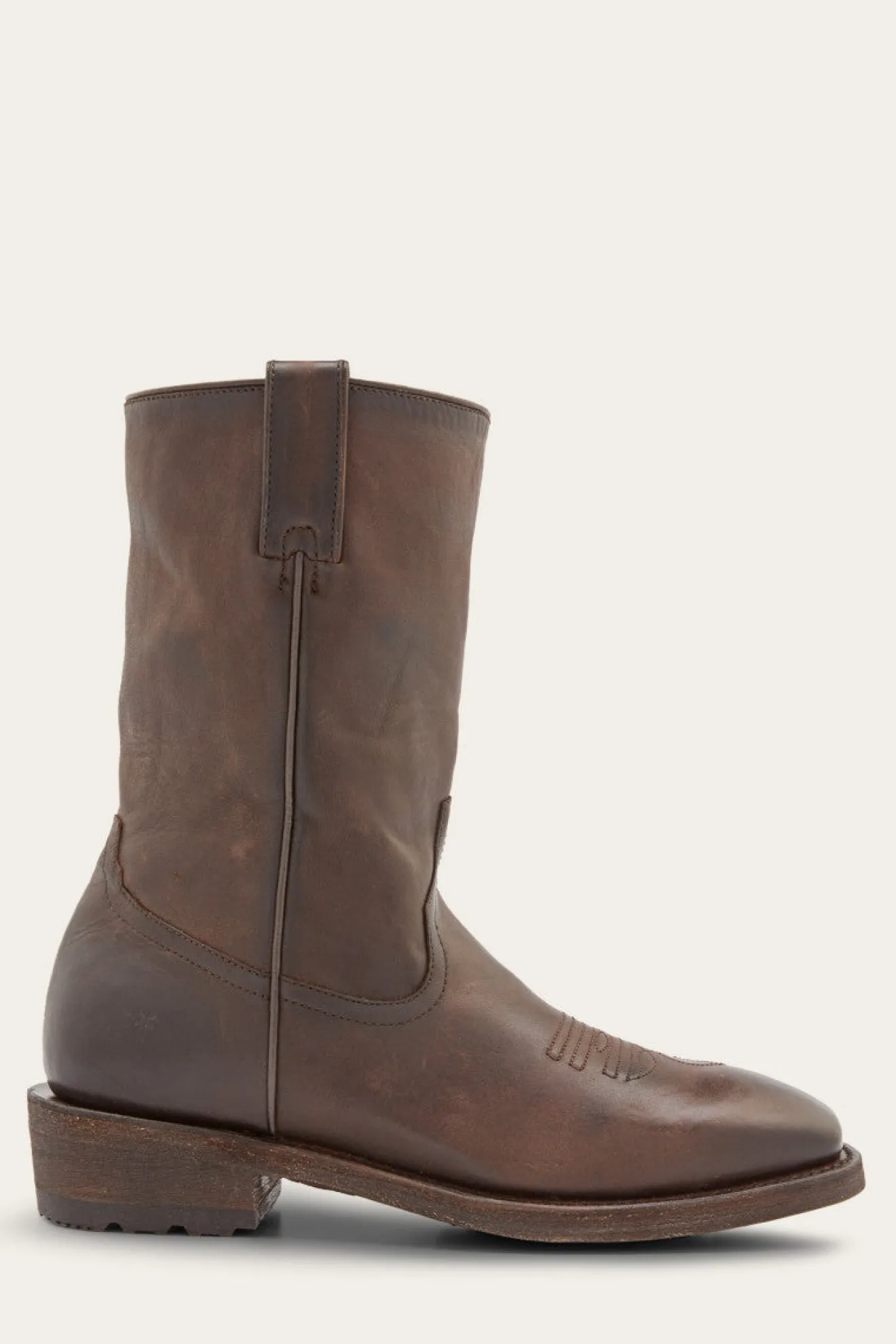 Nash Roper^Frye Clearance