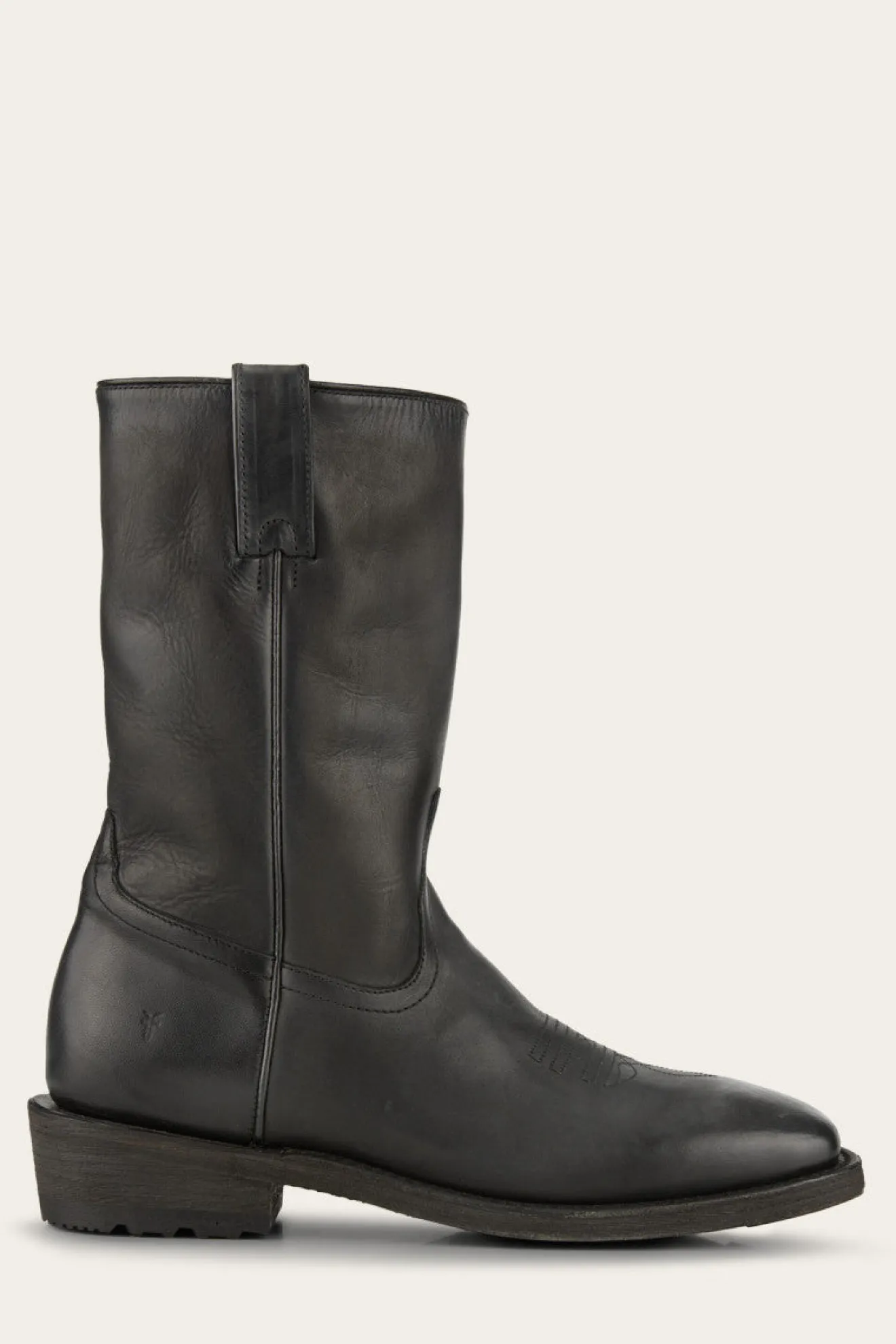 Nash Roper^Frye Clearance