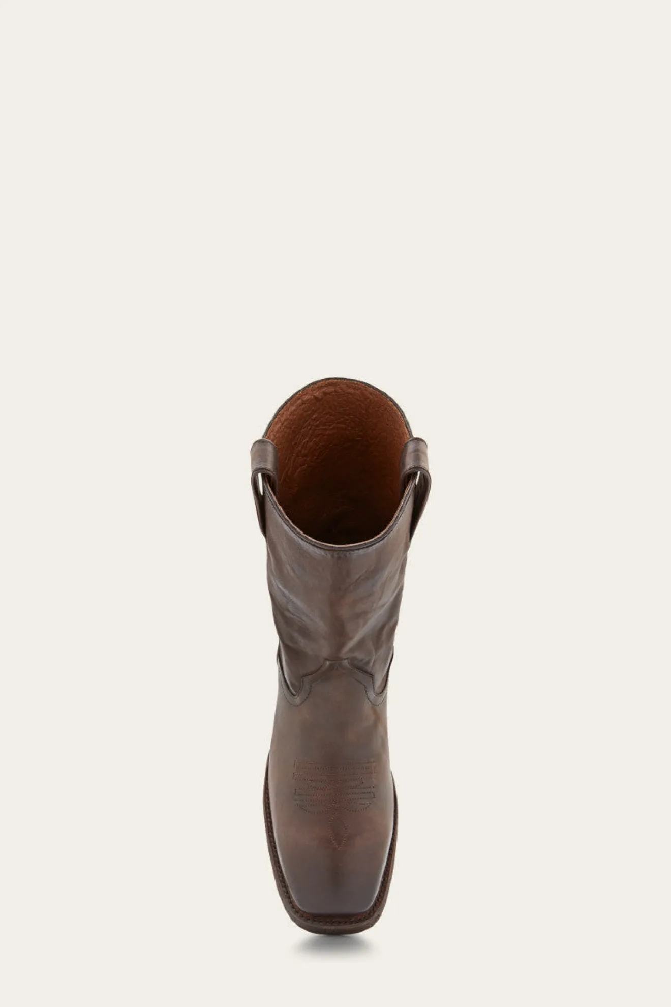 Nash Roper^Frye Clearance