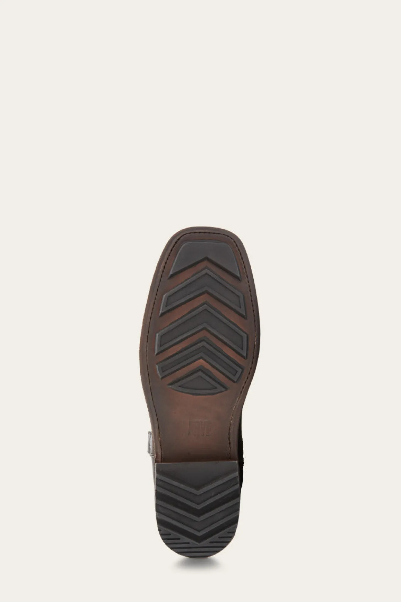 Nash Roper^Frye Clearance