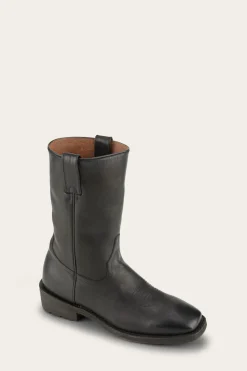 Nash Roper^Frye Clearance