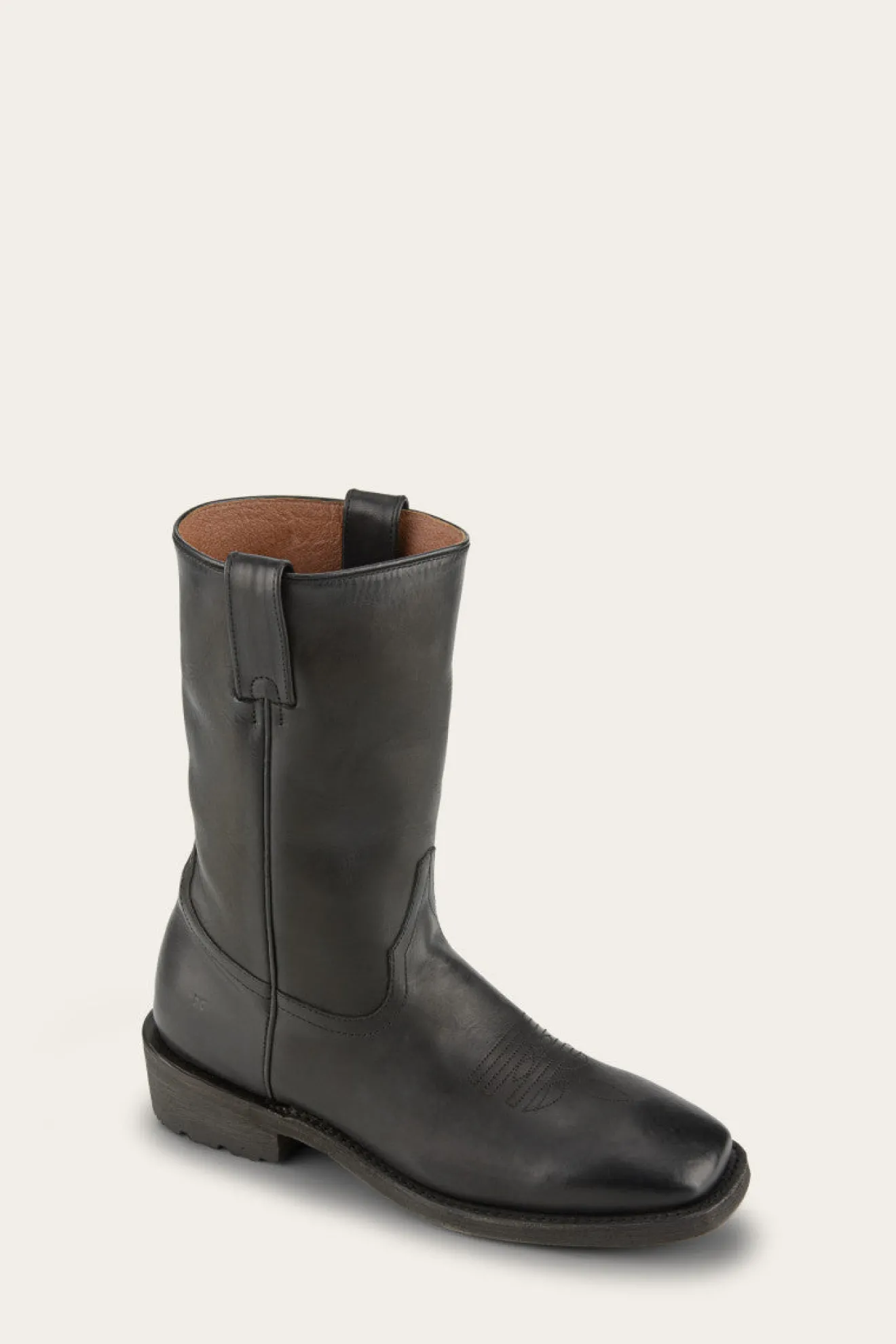 Nash Roper^Frye Clearance