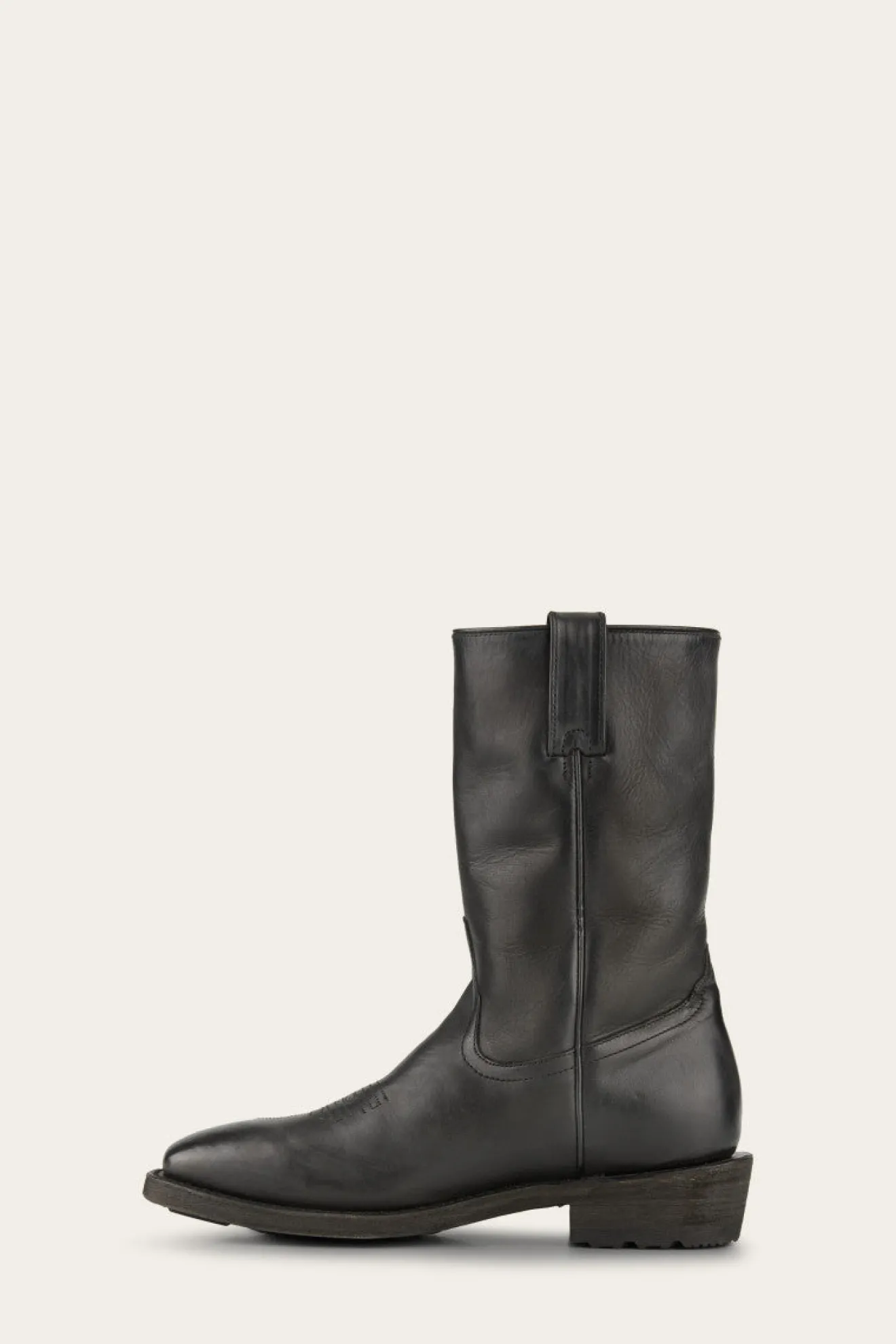 Nash Roper^Frye Clearance