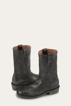 Nash Roper^Frye Clearance