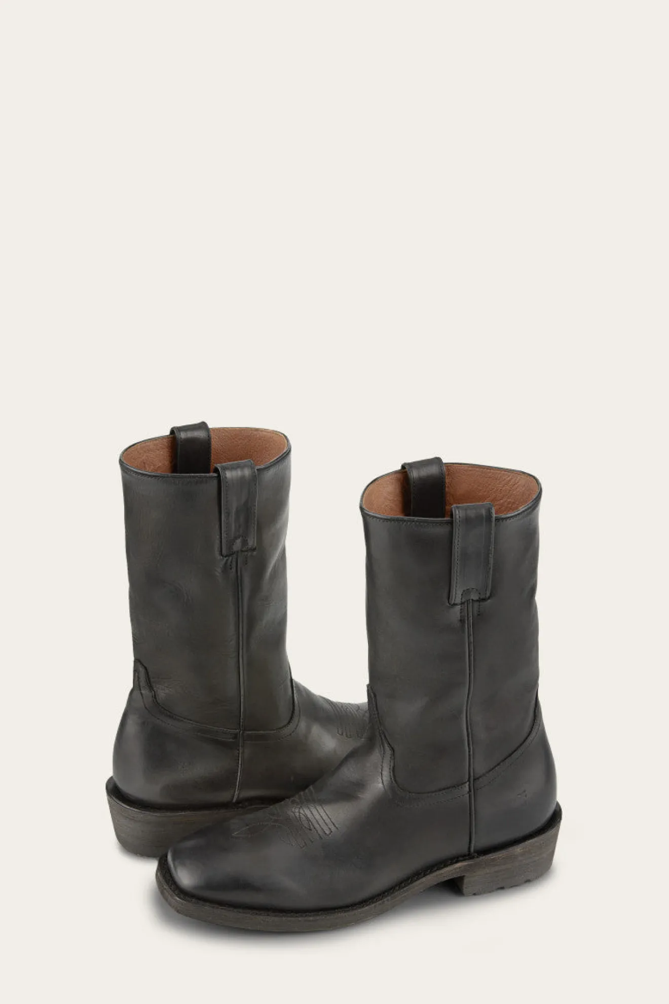 Nash Roper^Frye Clearance