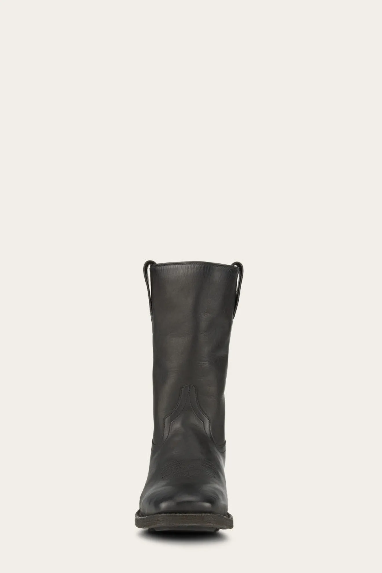 Nash Roper^Frye Clearance