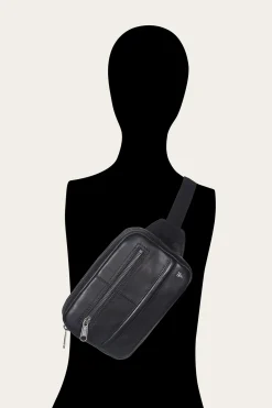 Nash Sling^Frye Discount