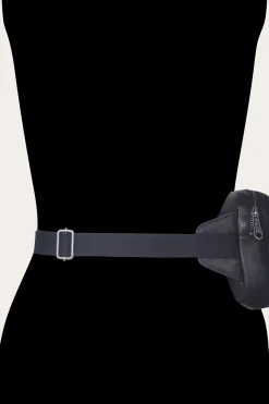 Nash Sling^Frye Discount