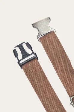 Nash Sling^Frye Discount