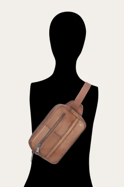 Nash Sling^Frye Discount