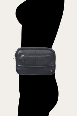 Nash Sling^Frye Discount