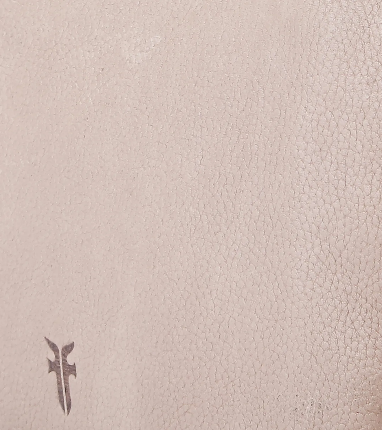 NORA KNOTTED CROSSBODY^Frye