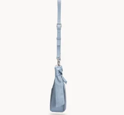 NORA KNOTTED CROSSBODY^Frye