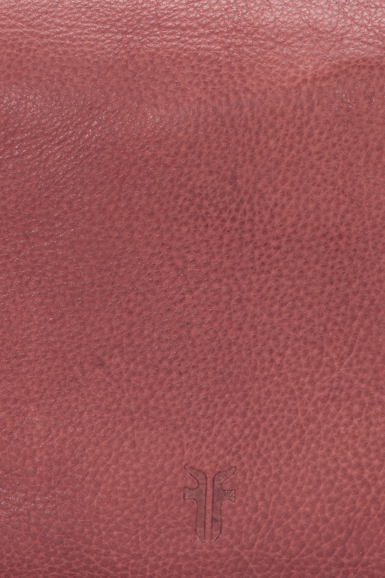 NORA KNOTTED CROSSBODY^Frye