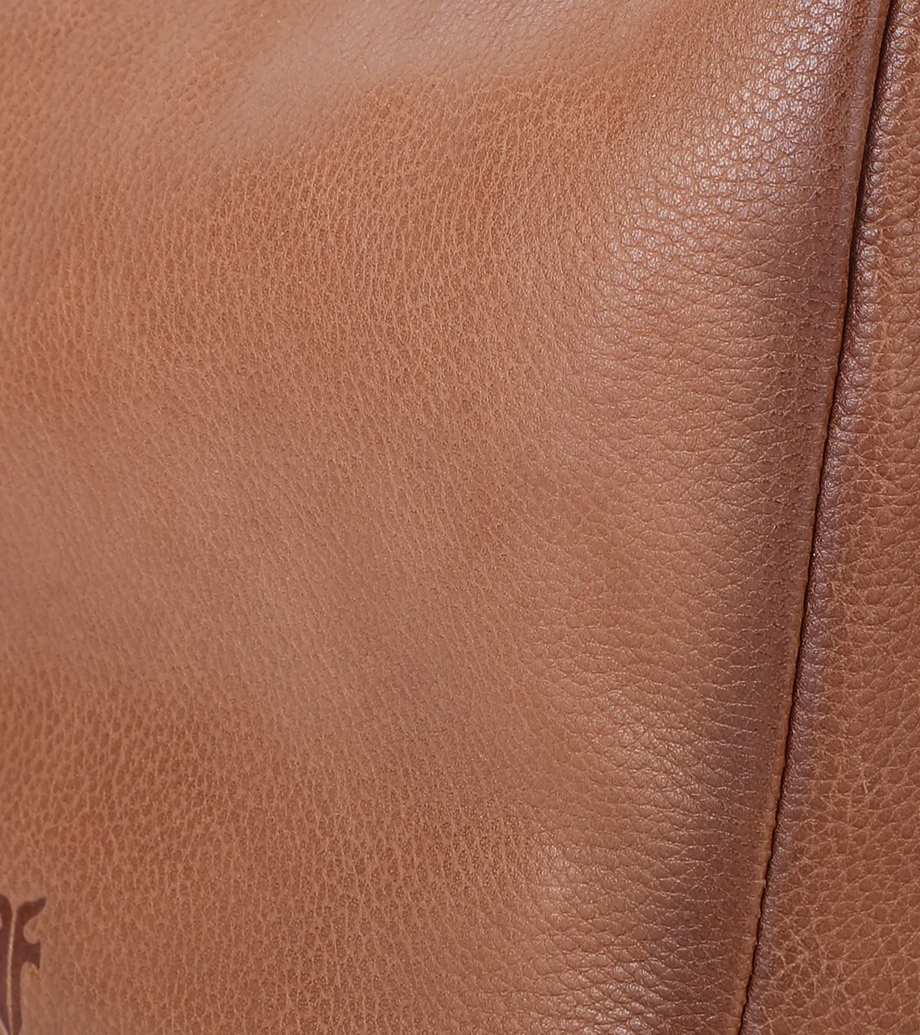 NORA KNOTTED CROSSBODY^Frye