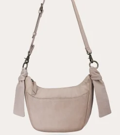 NORA KNOTTED CROSSBODY^Frye