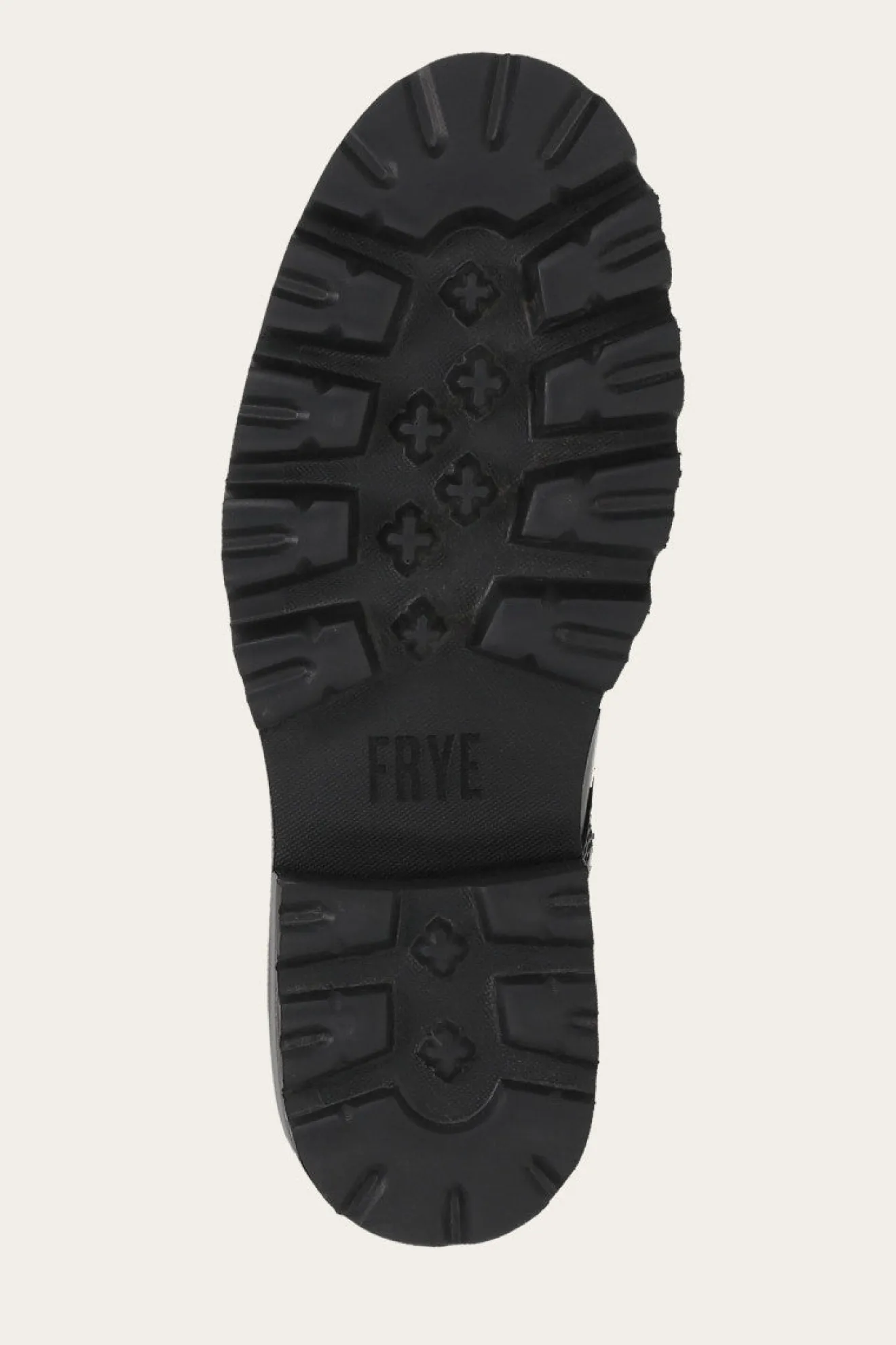 Olivia Harness Short^Frye